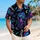 duiyfppz/products/6a5a009a20a6ce5c00518c69/gallery/aVU4UyDXq5