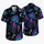 duiyfppz/products/6a5a009a20a6ce5c00518c69/gallery/h309LcPWen
