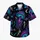 duiyfppz/products/6a5a009a20a6ce5c00518c69/gallery/omykLT82h5