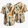 duiyfppz/products/6a5a00b120a6ce7f96518c9e/gallery/CHx3sKUXsv