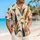 duiyfppz/products/6a5a00b120a6ce7f96518c9e/gallery/UMhNuvAGLQ