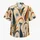 duiyfppz/products/6a5a00b120a6ce7f96518c9e/gallery/xD-blMdViz