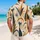 duiyfppz/products/6a5a00b120a6ce7f96518c9e/gallery/x_HvkI_Ycq