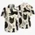 duiyfppz/products/6a5a00c704fd7f1f62a60fa6/gallery/28c8L-QjtV