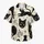 duiyfppz/products/6a5a00c704fd7f1f62a60fa6/gallery/QQsNwWBoji