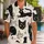 duiyfppz/products/6a5a00c704fd7f1f62a60fa6/gallery/UfYHEfcDZe