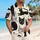 duiyfppz/products/6a5a00c704fd7f1f62a60fa6/gallery/UqYiS-F1u1