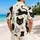 duiyfppz/products/6a5a00c704fd7f1f62a60fa6/gallery/ymDqif-ihX