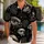 duiyfppz/products/6a5a00de04fd7f330ba60fee/gallery/3x6eCtMIHw