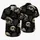 duiyfppz/products/6a5a00de04fd7f330ba60fee/gallery/WIFa-Vlufr