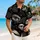 duiyfppz/products/6a5a00de04fd7f330ba60fee/gallery/ytrUzX5uYI