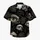 duiyfppz/products/6a5a00de04fd7f330ba60fee/gallery/z4y4w9FeF5