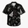 duiyfppz/products/6a5a00f789e4478cf1da6915/gallery/e-ZO5Xctu_