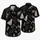 duiyfppz/products/6a5a00f789e4478cf1da6915/gallery/xoAnhth0BD