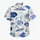 duiyfppz/products/6a5a010eaf492547be95b34d/gallery/4QNz5r9nXS