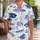duiyfppz/products/6a5a010eaf492547be95b34d/gallery/C6igOB29L8