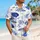 duiyfppz/products/6a5a010eaf492547be95b34d/gallery/HNLCggOzdl