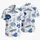 duiyfppz/products/6a5a010eaf492547be95b34d/gallery/_Zv2TvJZ3D
