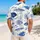 duiyfppz/products/6a5a010eaf492547be95b34d/gallery/iNWDt2QAWl