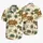 duiyfppz/products/6a5a012420a6ce6ec9518d49/gallery/YAXWLVPDQM