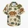 duiyfppz/products/6a5a012420a6ce6ec9518d49/gallery/dq6UTVuo1r