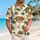duiyfppz/products/6a5a012420a6ce6ec9518d49/gallery/hQd6LS2pOo