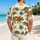 duiyfppz/products/6a5a012420a6ce6ec9518d49/gallery/iig-QNHmdL
