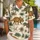 duiyfppz/products/6a5a012420a6ce6ec9518d49/gallery/nK0of7llKe