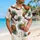 duiyfppz/products/6a5a013769a7f2db59ad381c/gallery/Rp1nlAgCl3
