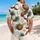 duiyfppz/products/6a5a013769a7f2db59ad381c/gallery/ZpWv9ZYdnC
