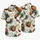 duiyfppz/products/6a5a013769a7f2db59ad381c/gallery/gDHO4PB9eT
