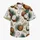 duiyfppz/products/6a5a013769a7f2db59ad381c/gallery/s1MKC6MPNg