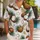 duiyfppz/products/6a5a013769a7f2db59ad381c/gallery/zGOGwvTFEw