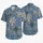 duiyfppz/products/6a5a014d23e6e67e610d387a/gallery/O13RKxBhhn