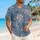 duiyfppz/products/6a5a014d23e6e67e610d387a/gallery/TIqe7cQev6