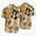 duiyfppz/products/6a5a016937562600688405a9/gallery/Qu4YTXH4Kc