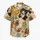 duiyfppz/products/6a5a016937562600688405a9/gallery/fJ3uxmMlYK