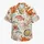 duiyfppz/products/6a5a017e9749136ce9e817eb/gallery/40WSX_DaYE