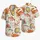 duiyfppz/products/6a5a017e9749136ce9e817eb/gallery/90Q4ukZHah