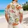 duiyfppz/products/6a5a017e9749136ce9e817eb/gallery/AevbCmhF6T