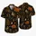 duiyfppz/products/6a5a019469a7f20af6ad38a2/gallery/K_JwOL8Gyl