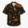duiyfppz/products/6a5a019469a7f20af6ad38a2/gallery/ZL49TCTg39