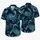 duiyfppz/products/6a5a01ac69a7f2695fad38dc/gallery/NPY3Gx5GPQ