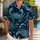 duiyfppz/products/6a5a01ac69a7f2695fad38dc/gallery/kCqX6wRnPA