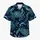 duiyfppz/products/6a5a01ac69a7f2695fad38dc/gallery/zq_4lHz9It