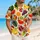 duiyfppz/products/6a5a01bf3c5f1a08b7383224/gallery/1aLwqrjda_