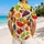 duiyfppz/products/6a5a01bf3c5f1a08b7383224/gallery/77d9XucmOJ