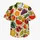duiyfppz/products/6a5a01bf3c5f1a08b7383224/gallery/bUp-V3Fimc