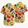 duiyfppz/products/6a5a01bf3c5f1a08b7383224/gallery/hy9UZVsP1s
