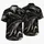 duiyfppz/products/6a5a01daaf49252f0195b3ee/gallery/2waiOKrcuF
